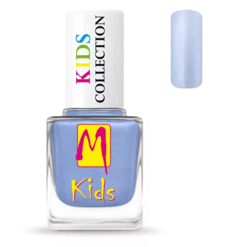 Moyra Kid's Körömlakk 7ml No. 273