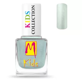 Moyra Kid's Körömlakk 7ml No. 274