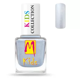 Moyra Kid's Körömlakk 7ml No. 275