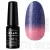 Profinails Gel Lac LED/UV lakkzselé 6gr No.402 (TC series) 