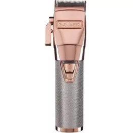 Moyra mini szórógyöngy 5g Rose Gold