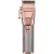 Moyra mini szórógyöngy 5g Rose Gold