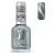 Moyra nyomdalakk 12 ml SP 30 Cat Eye Magnetic Silver