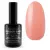 Profinails Rubber Base LED/UV Alapozó Építőzselé 15g No.506