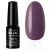 Profinails Gel Lac LED/UV lakkzselé 6gr No.151 