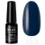 Profinails Gel Lac LED/UV lakkzselé 6gr No.152 