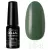 Profinails Gel Lac LED/UV lakkzselé 6gr No.154 