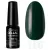 Profinails Gel Lac LED/UV lakkzselé 6gr No.155 