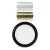 Moyra Shell effect powder, Arany