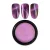 Moyra Magnetic Pigmentpor No. 01 Lila