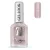 Moyra Gel look Körömlakk 12ml No.1012