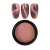 Moyra Magnetic Pigmentpor No. 04 Rose Gold