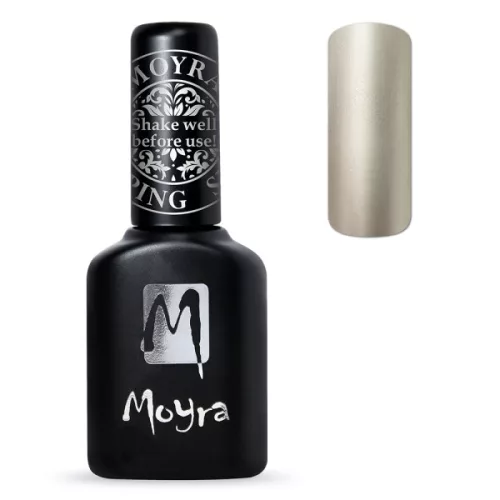 Moyra fólia nyomdalakk 10 ml FP 06