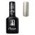 Moyra fólia nyomdalakk 10 ml FP 06