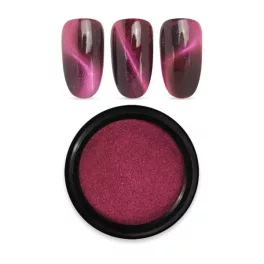 Moyra Magnetic Pigmentpor No. 06 Pink