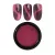 Moyra Magnetic Pigmentpor No. 06 Pink