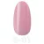 Profinails Gel Lac Glimmer Shine LED/UV lakkzselé 6gr S-01