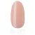 Profinails Gel Lac Glimmer Shine LED/UV lakkzselé 6gr S-02