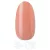 Profinails Gel Lac Glimmer Shine LED/UV lakkzselé 6gr S-03