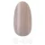 Profinails Gel Lac Glimmer Shine LED/UV lakkzselé 6gr S-04