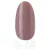 Profinails Gel Lac Glimmer Shine LED/UV lakkzselé 6gr S-05