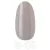 Profinails Gel Lac Glimmer Shine LED/UV lakkzselé 6gr S-06