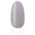 Profinails Gel Lac Glimmer Shine LED/UV lakkzselé 6gr S-07