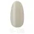 Profinails Gel Lac Glimmer Shine LED/UV lakkzselé 6gr S-08