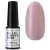 Profinails Gel Lac Glimmer Shine LED/UV lakkzselé 6gr S-09