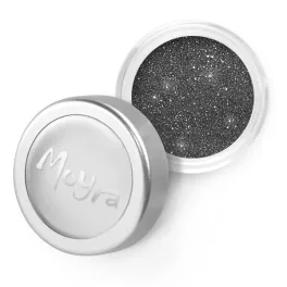Moyra fénypor 5gr No.33