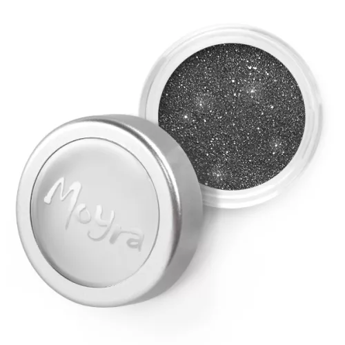 Moyra fénypor 5gr No.33