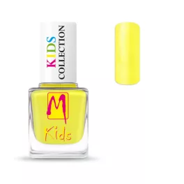 Moyra Kid's Körömlakk 7ml No. 276