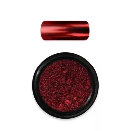 Moyra Mirror Powder No.03 Red