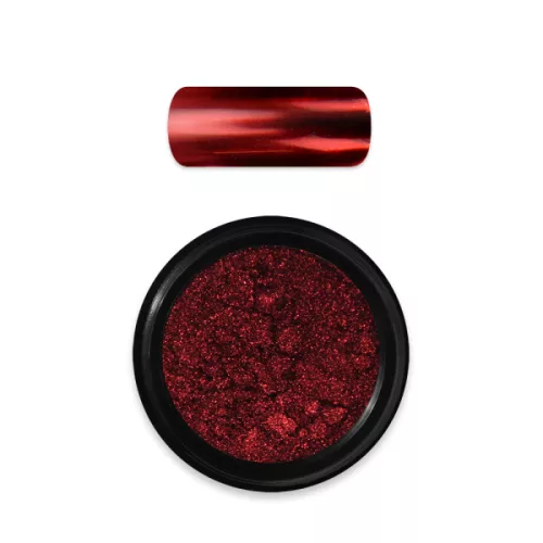 Moyra Mirror Powder No.03 Red