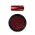 Moyra Mirror Powder No.03 Red