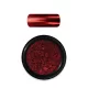 Moyra Mirror Powder No.03 Red