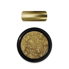 Moyra Mirror Powder No.06 Gold