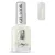 Moyra Gel look Körömlakk 12ml No.1021