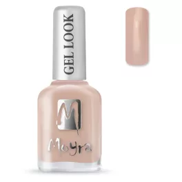Moyra Gel look Körömlakk 12ml No.1022
