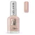 Moyra Gel look Körömlakk 12ml No.1022