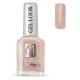 Moyra Gel look Körömlakk 12ml No.1022