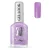 Moyra Gel look Körömlakk 12ml No.1026