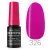 Profinails One Step Gel LED/UV lakkzselé 6 g No.326