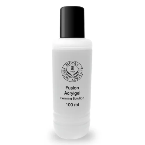 Moyra Acrylgel Forming Solution 100ml