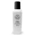 Moyra Acrylgel Forming Solution 100ml