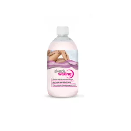 Moyra fólia nyomdalakk 10 ml FP 08 Clear