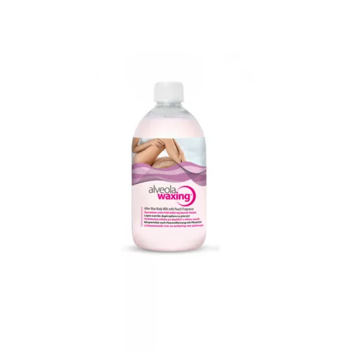 Moyra fólia nyomdalakk 10 ml FP 08 Clear