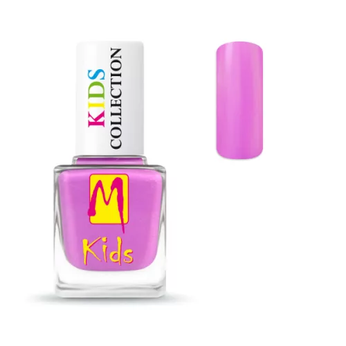 Moyra Kid's Körömlakk 7ml No. 279