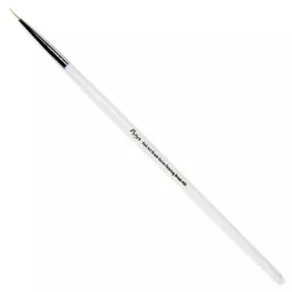 Moyra Painting Brush Kolinsky hair #00