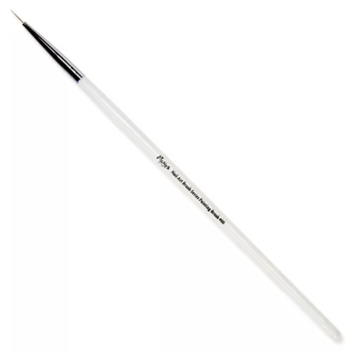 Moyra Painting Brush Kolinsky hair #00